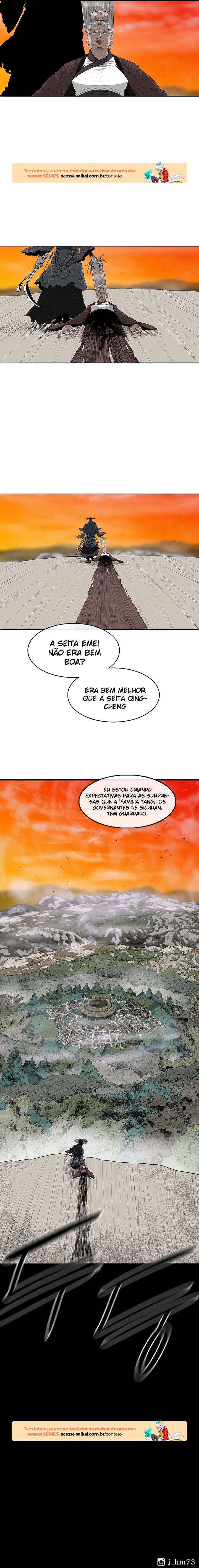 Página 12 do Capítulo 144