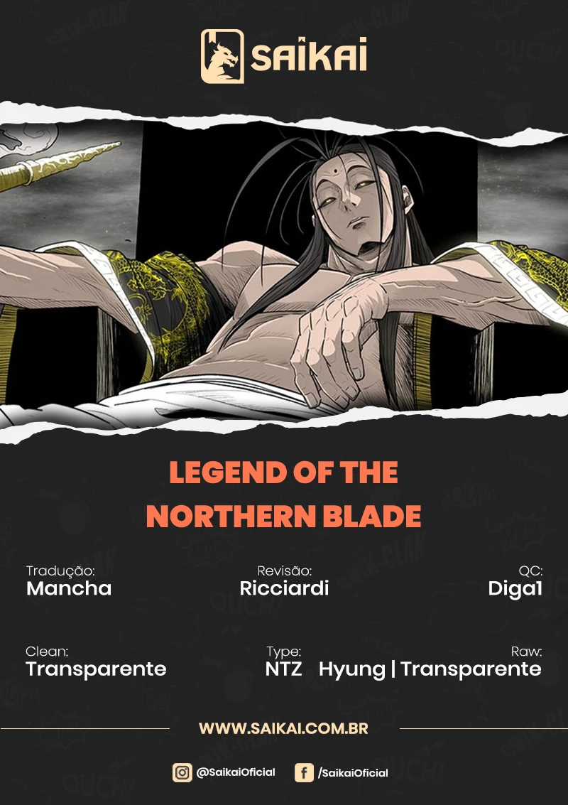 Página 1 do Capítulo 144