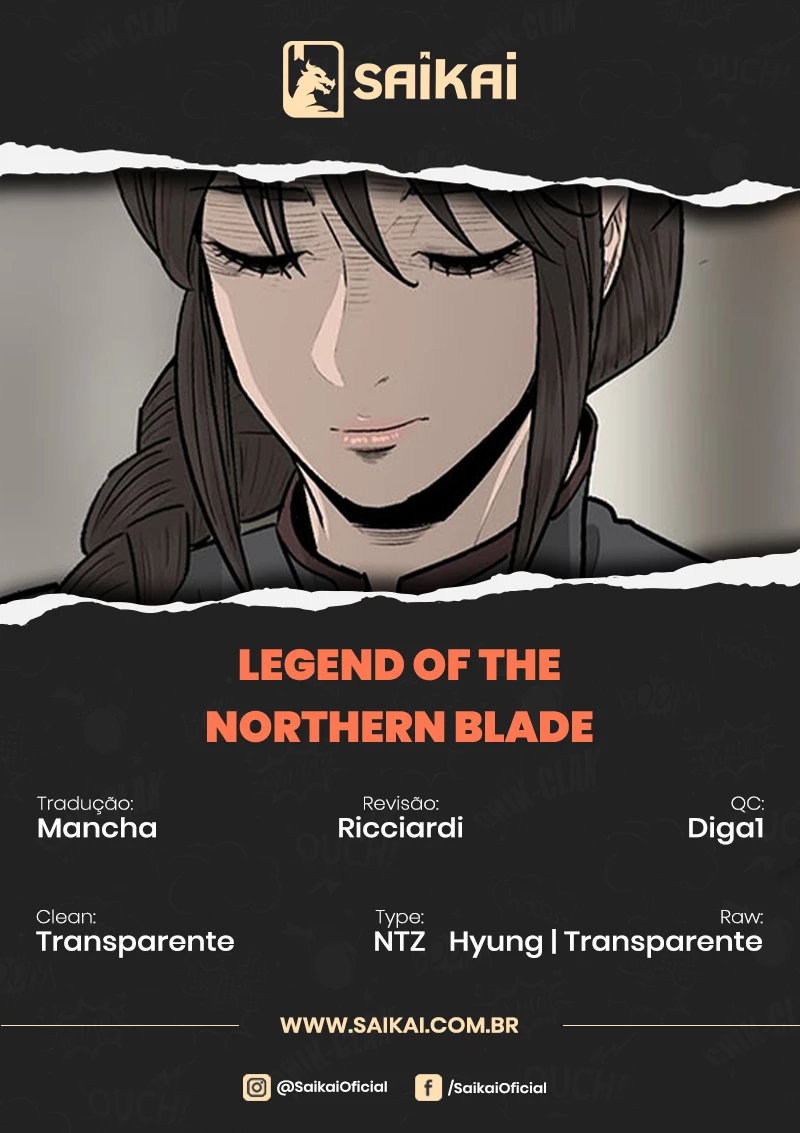 Página 1 do Capítulo 145