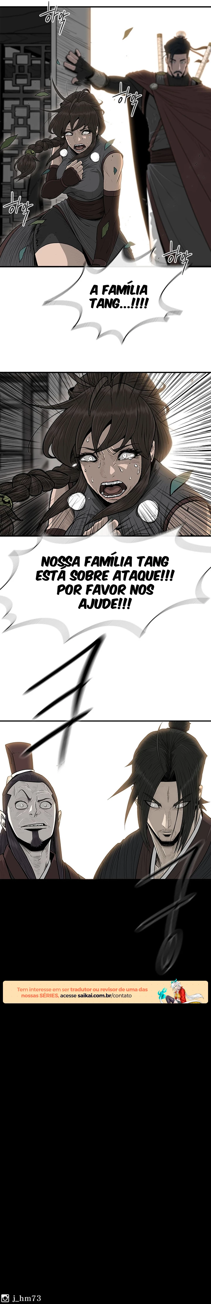 Página 9 do Capítulo 145