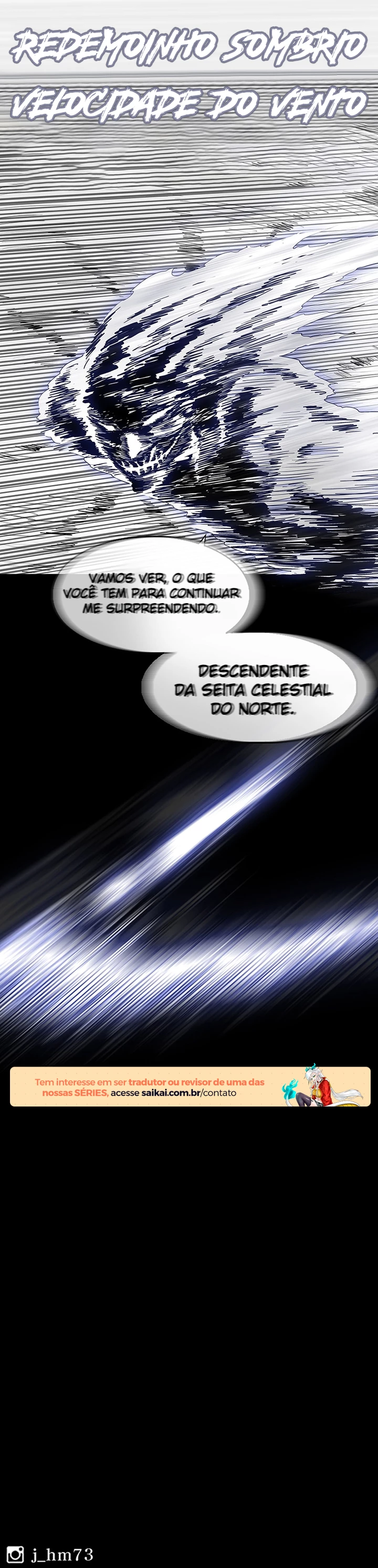 Página 10 do Capítulo 147