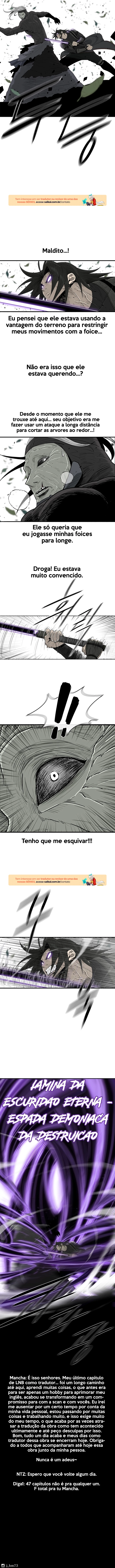 Página 9 do Capítulo 149