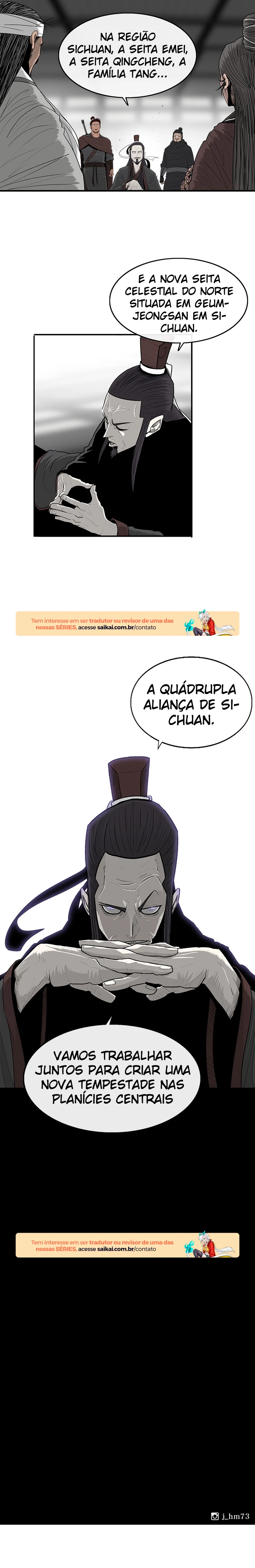 Página 11 do Capítulo 151