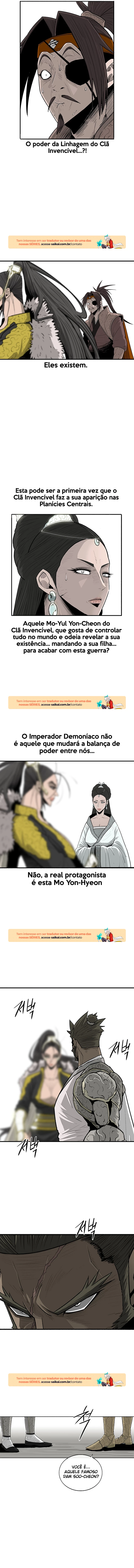 Página 10 do Capítulo 153