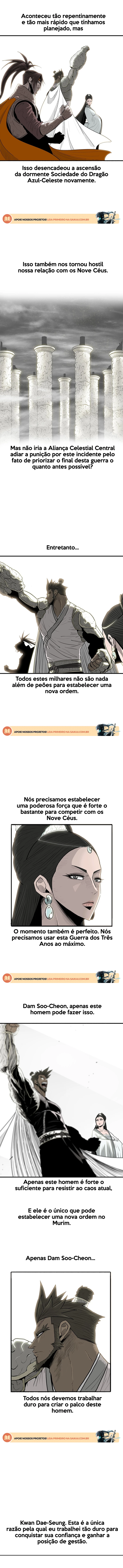 Página 4 do Capítulo 153