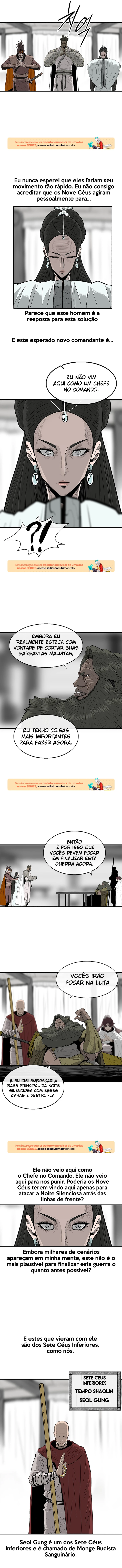 Página 7 do Capítulo 153