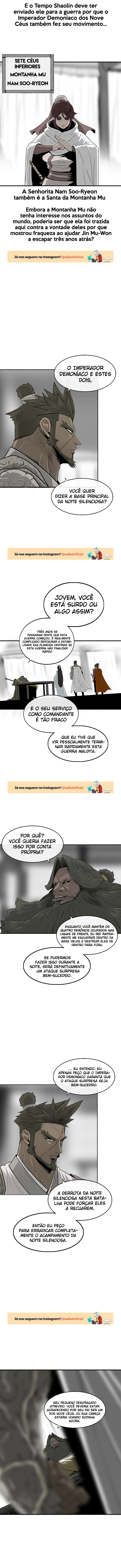 Página 8 do Capítulo 153