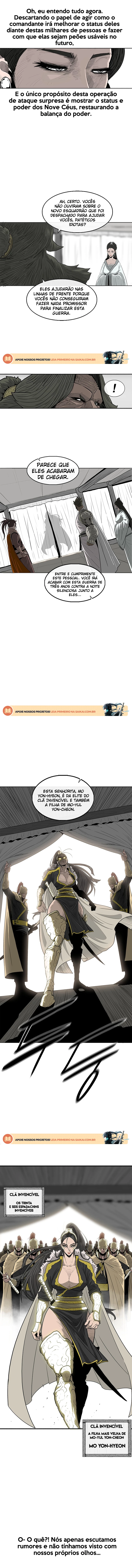 Página 9 do Capítulo 153
