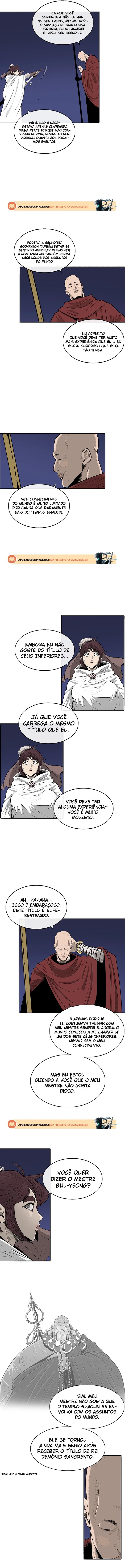 Página 10 do Capítulo 154