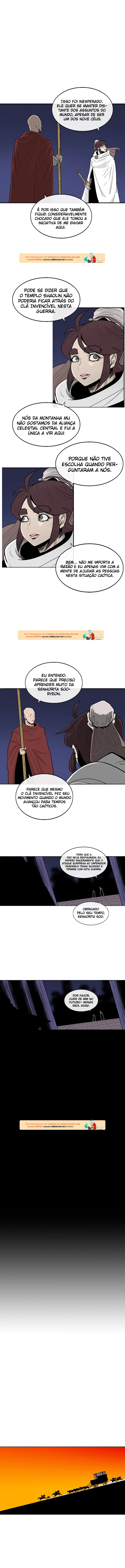 Página 11 do Capítulo 154