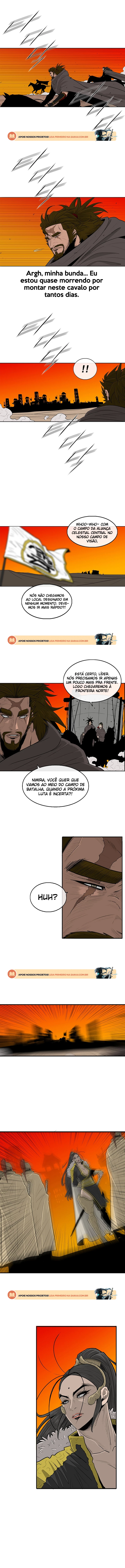 Página 12 do Capítulo 154
