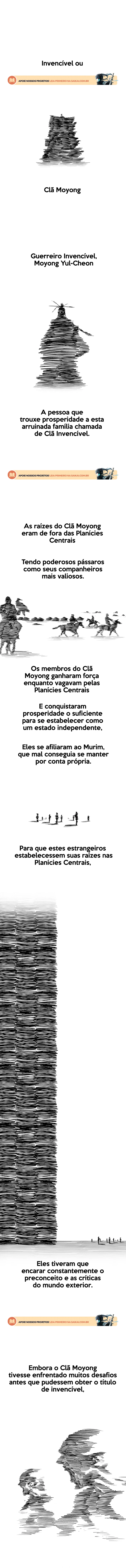 Página 2 do Capítulo 154
