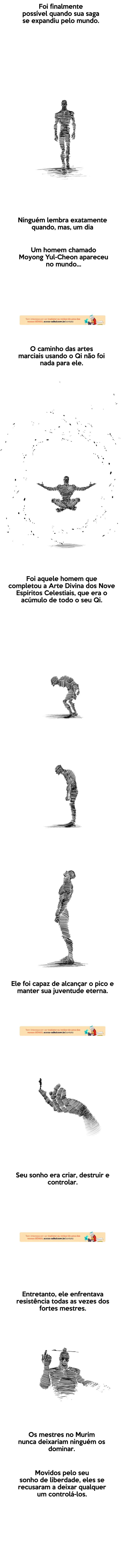 Página 3 do Capítulo 154