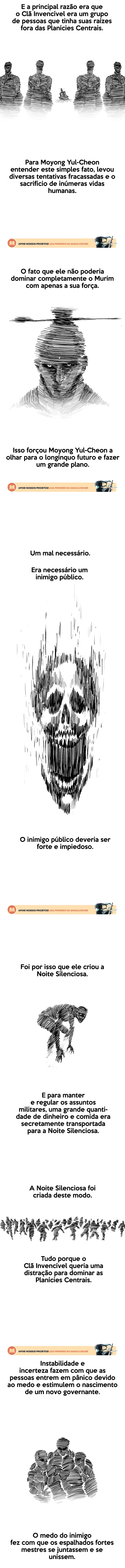 Página 4 do Capítulo 154