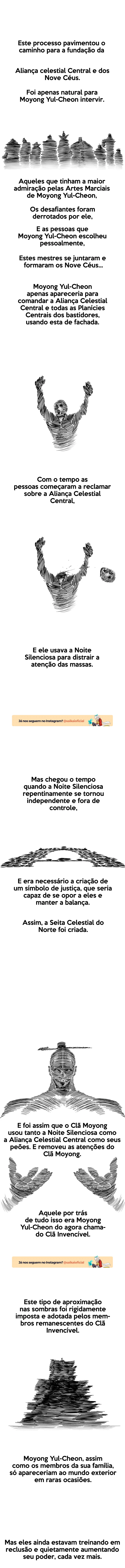 Página 5 do Capítulo 154