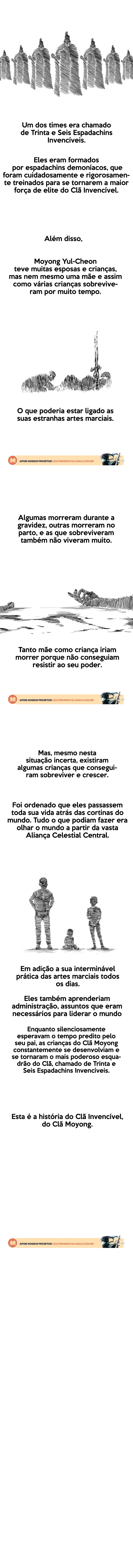 Página 6 do Capítulo 154
