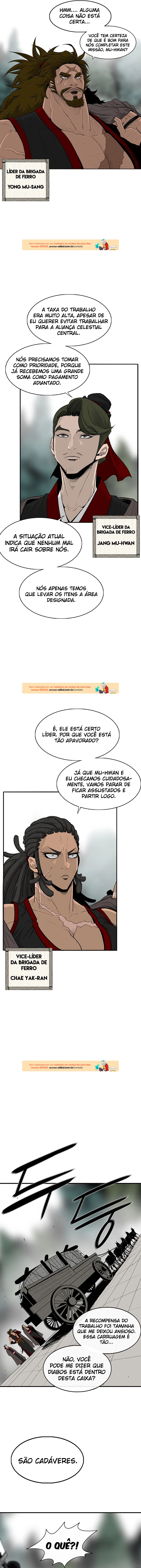 Página 7 do Capítulo 154