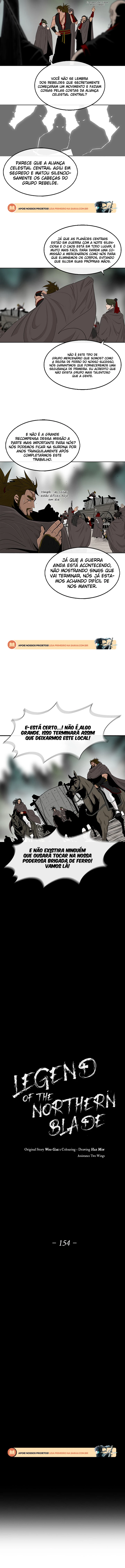 Página 8 do Capítulo 154