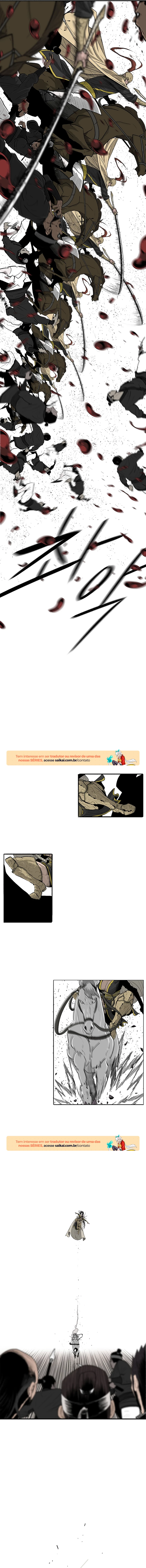Página 11 do Capítulo 155