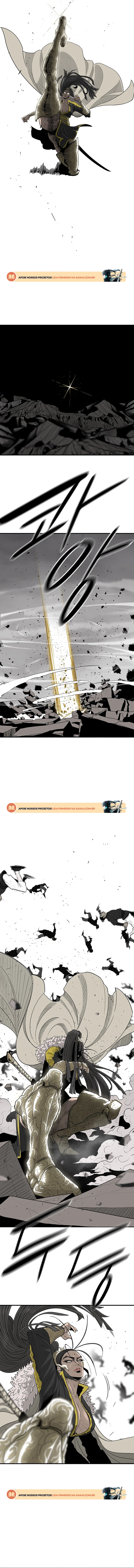 Página 12 do Capítulo 155