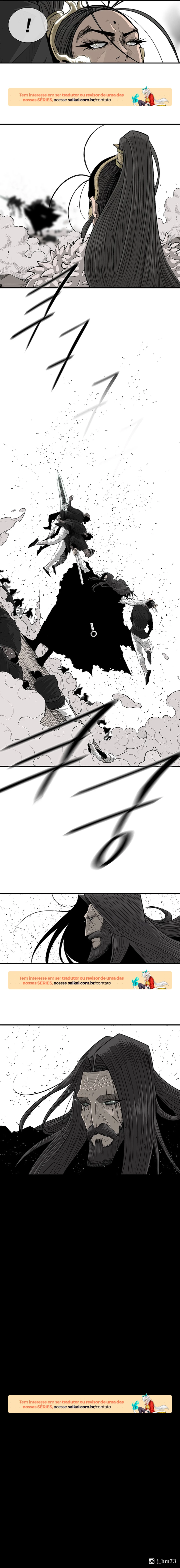 Página 13 do Capítulo 155