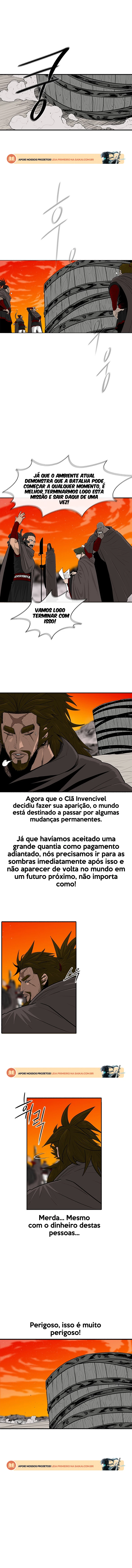 Página 2 do Capítulo 155