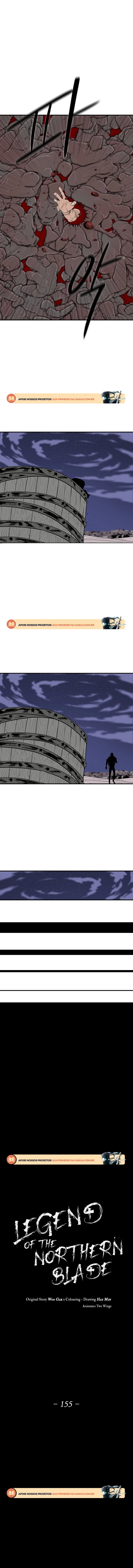 Página 4 do Capítulo 155
