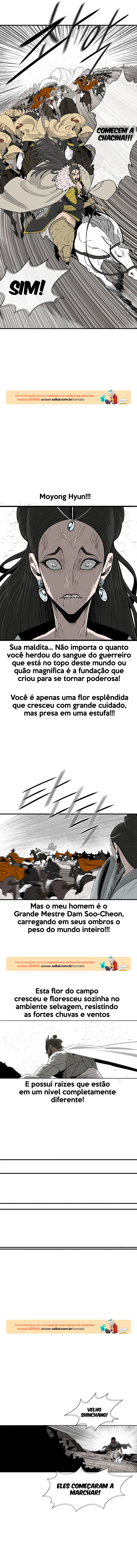 Página 7 do Capítulo 155