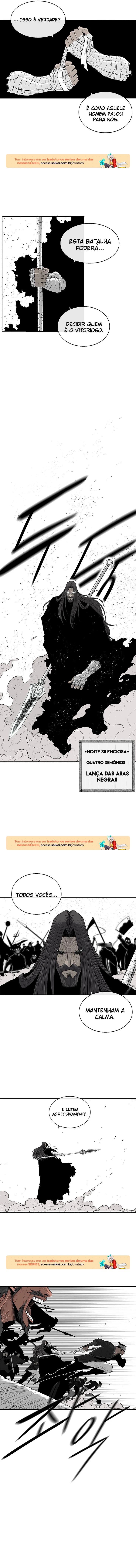 Página 8 do Capítulo 155
