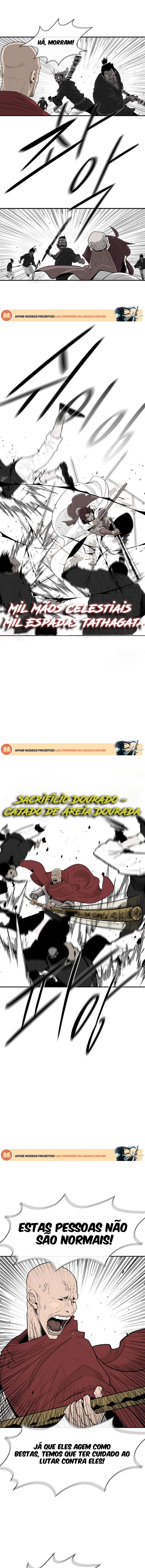 Página 10 do Capítulo 156