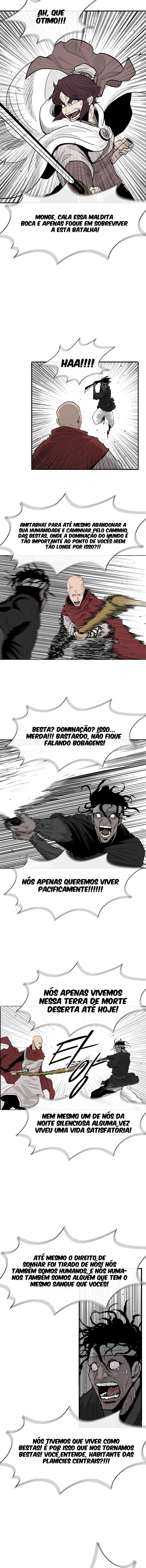 Página 11 do Capítulo 156