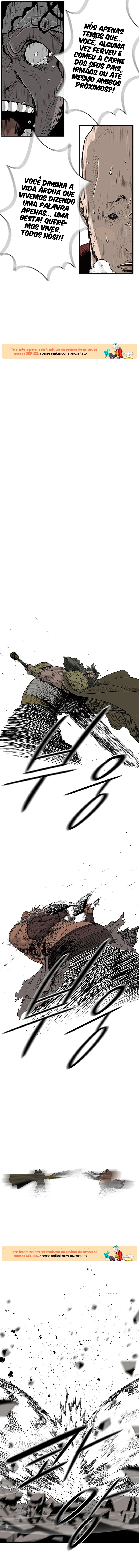Página 12 do Capítulo 156