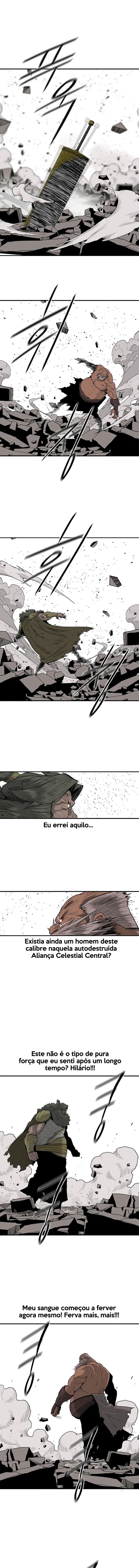 Página 15 do Capítulo 156