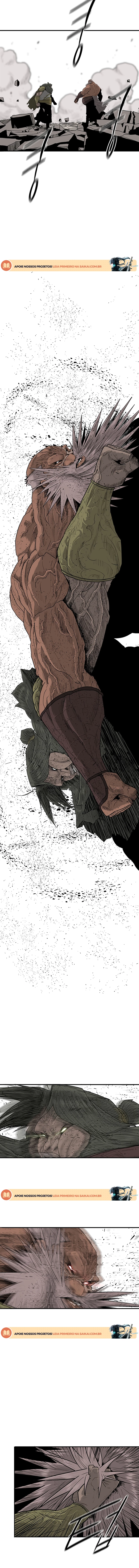Página 16 do Capítulo 156