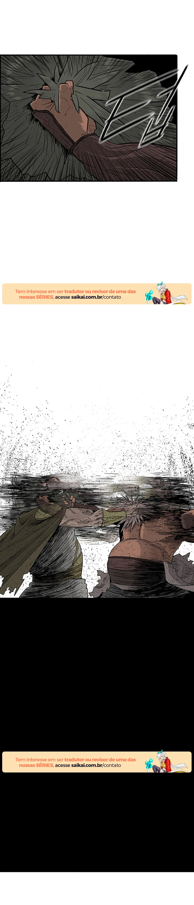 Página 17 do Capítulo 156