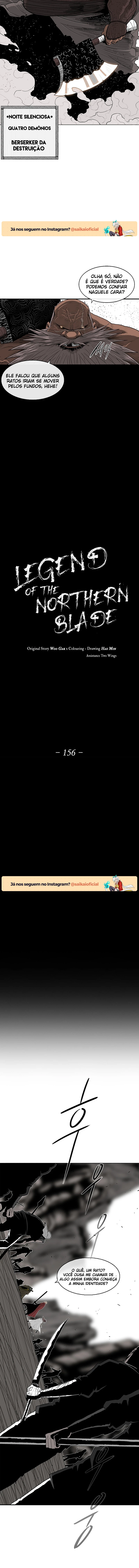 Página 8 do Capítulo 156