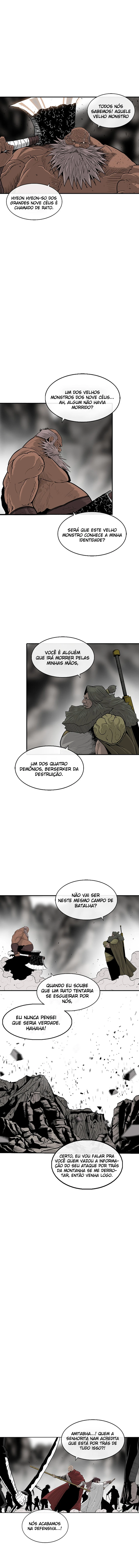 Página 9 do Capítulo 156