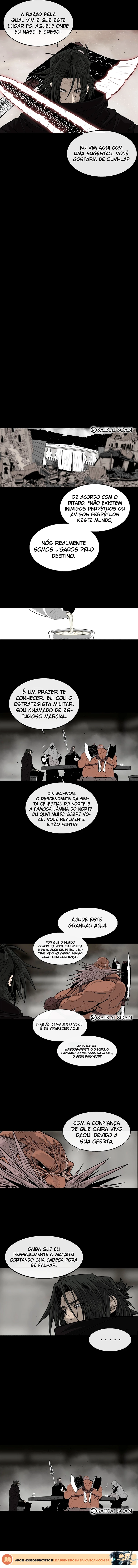 Página 11 do Capítulo 158