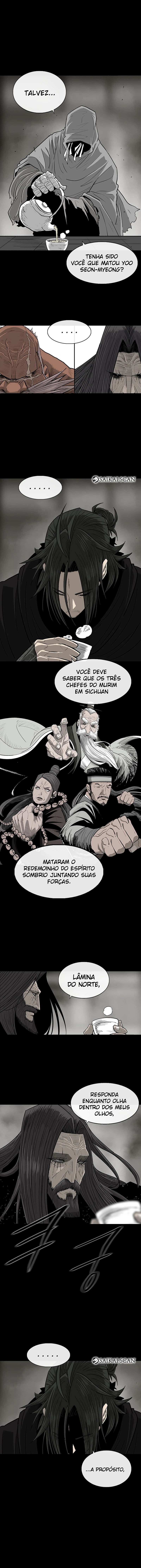 Página 12 do Capítulo 158