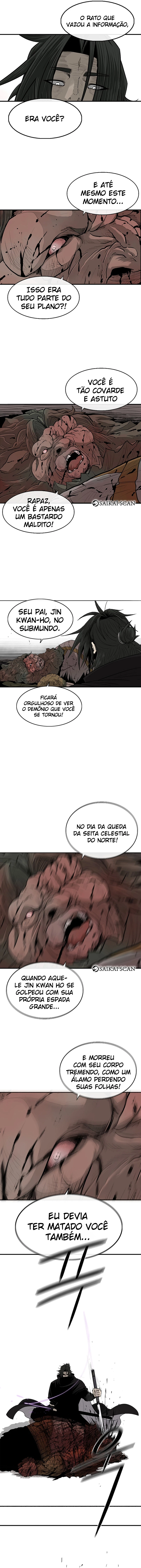 Página 3 do Capítulo 158