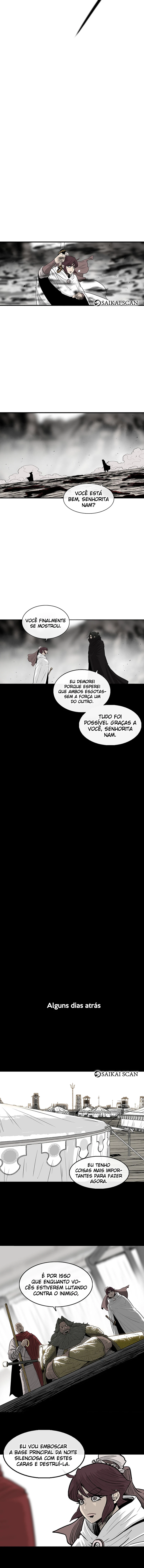 Página 6 do Capítulo 158