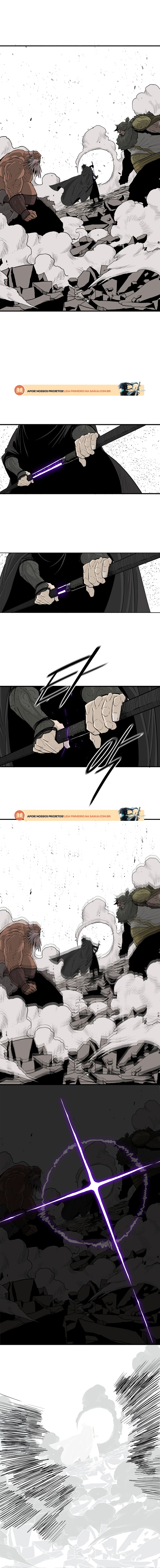 Página 10 do Capítulo 157