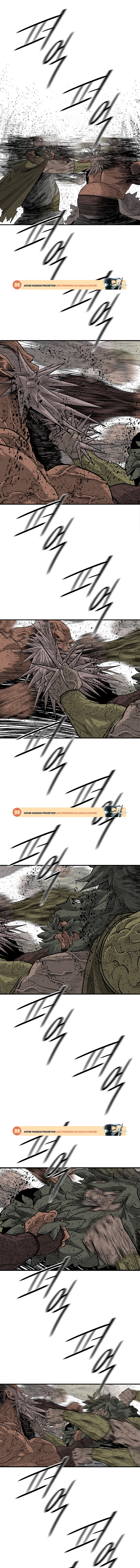 Página 2 do Capítulo 157