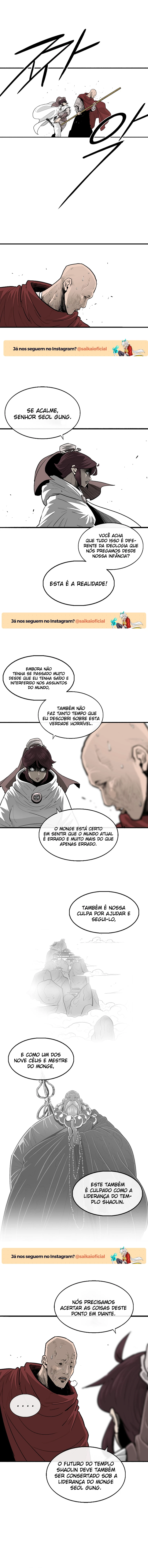 Página 6 do Capítulo 157