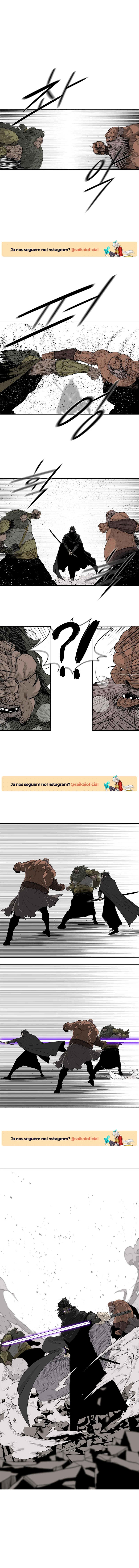 Página 9 do Capítulo 157