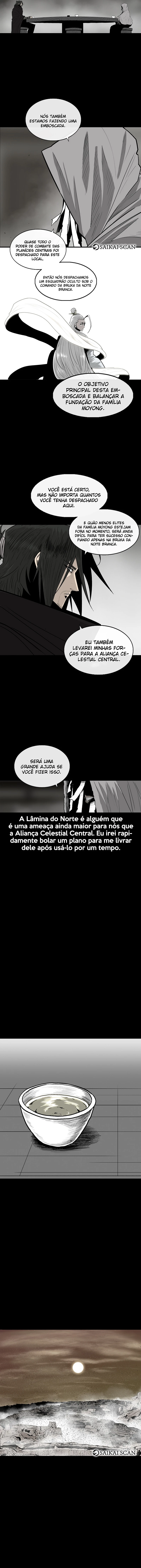Página 10 do Capítulo 159