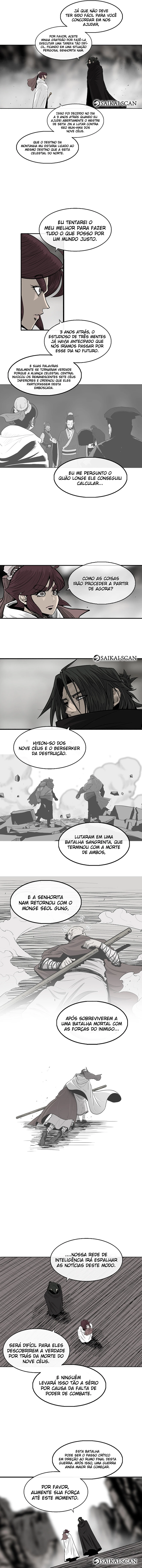 Página 13 do Capítulo 159