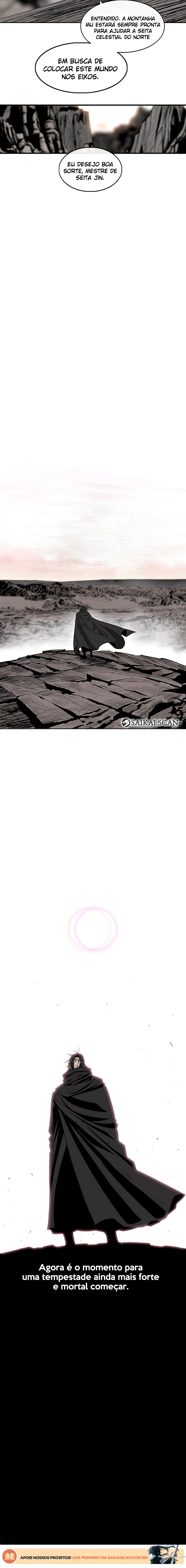 Página 14 do Capítulo 159