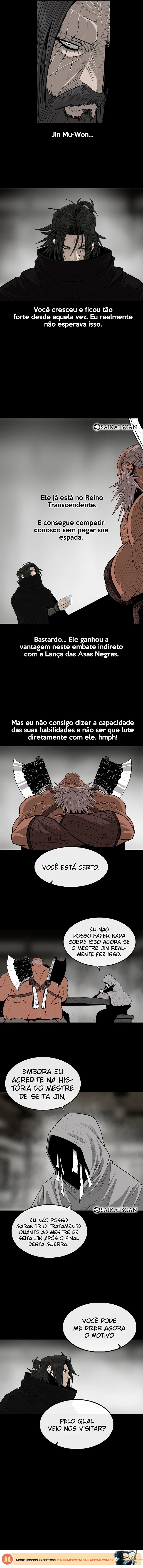 Página 6 do Capítulo 159