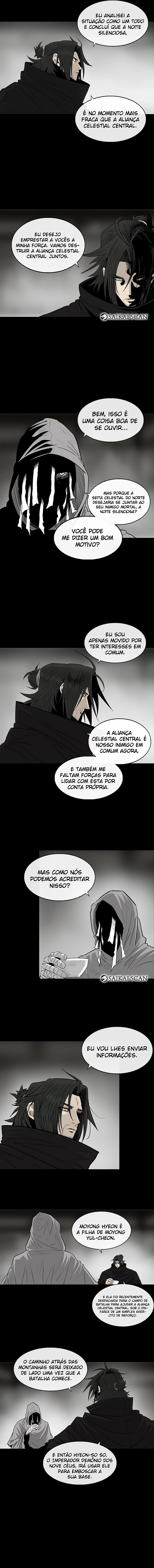 Página 7 do Capítulo 159